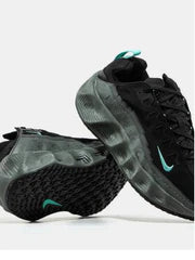 Nikee Ava Rover Blue Black