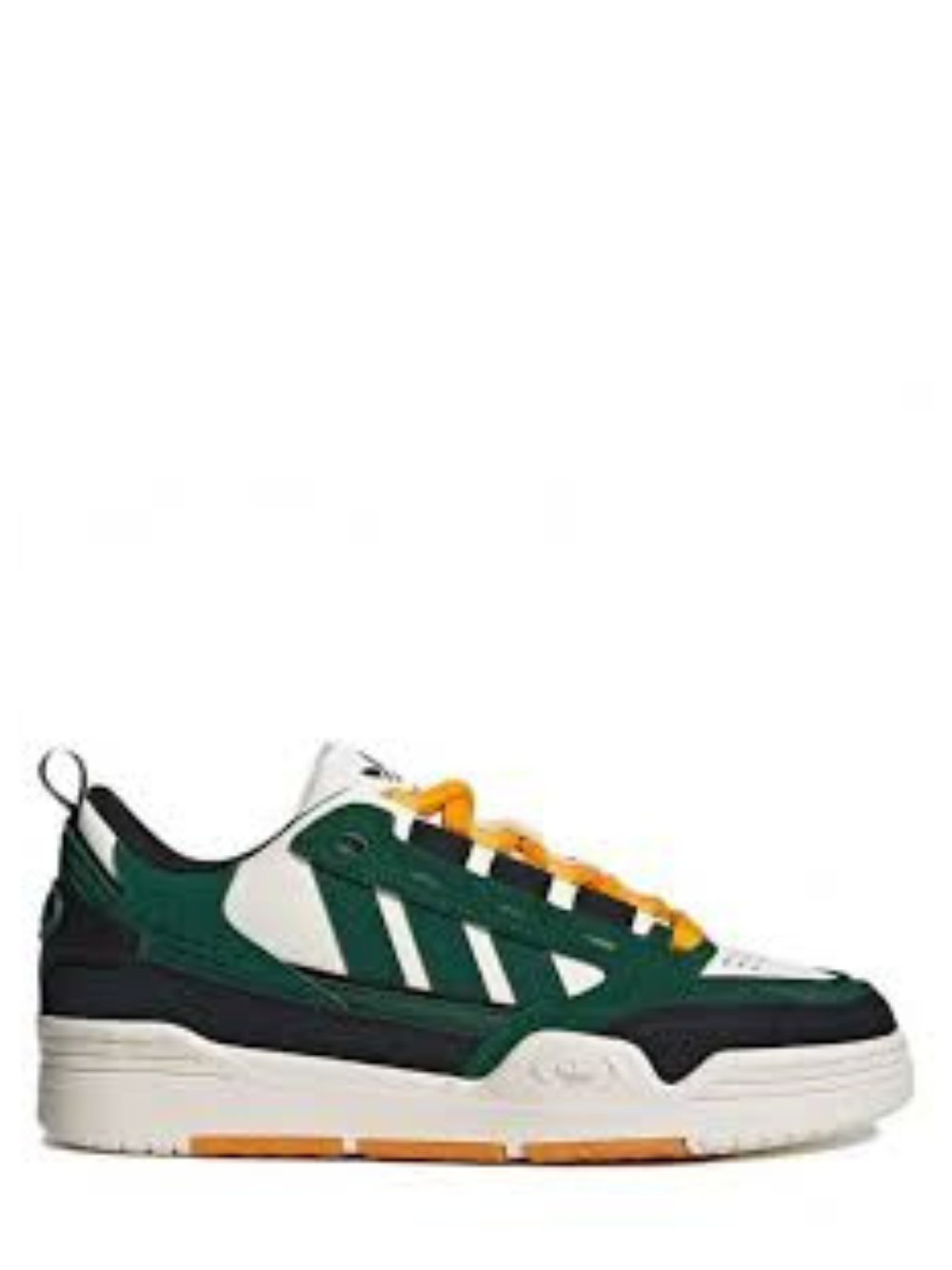 adidasss adi2000 green