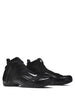 Nik ee air flightposite carbon fiber