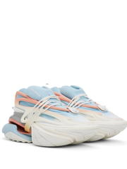 Balmain Unicorn Paris Multi