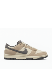 Nike SB Dunk Low Rice White CarBon