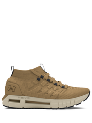 Under Armor Phantom 1 Brown
