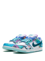NIKE SB DUNK LOW FUTURA LABORATORIES