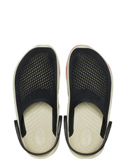 CROCS LITERIDE 360 NAVY MULTI