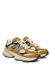 New Balance 9060 Workwear Reflective