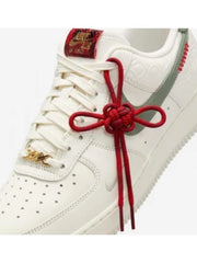 Nikee Airforce 1 Low 07 Year Of The Snake 305