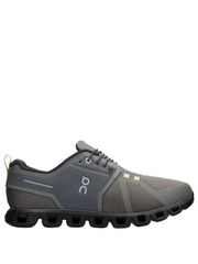 On cloud 5 waterproof