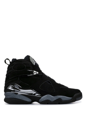 Nikee Jordan Retro 6 Jumpman MVP Black