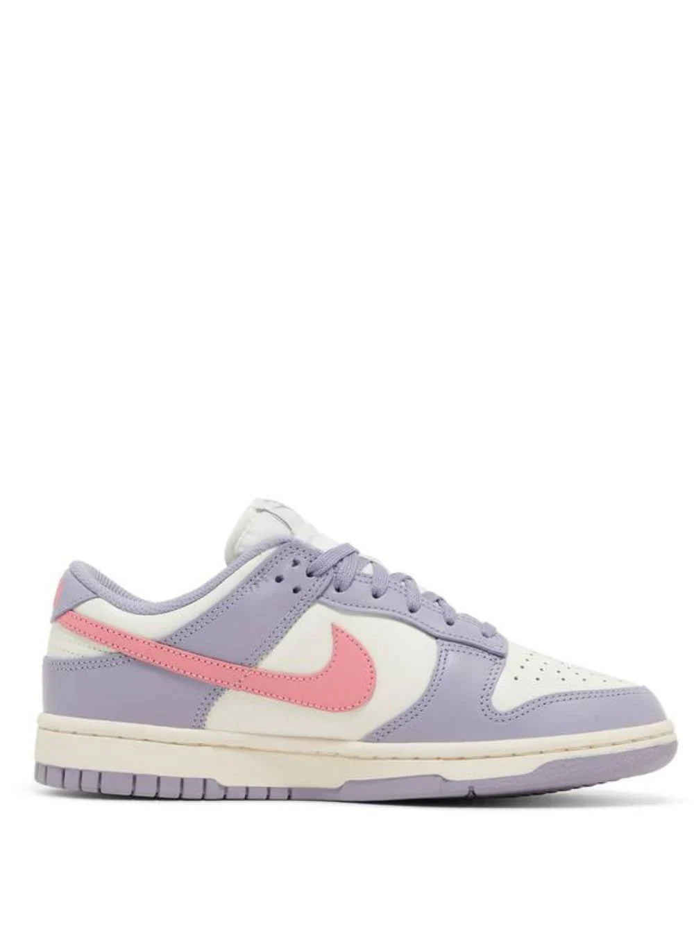 NIKE SB DUNK LOW INDIGO HAZE