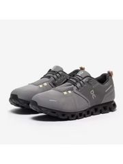 On cloud 5 waterproof