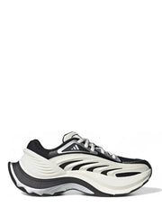 adidass vento XLG MTW324