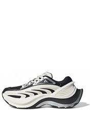 Adidas vento XLG MTW