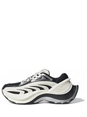 adidass vento XLG MTW324