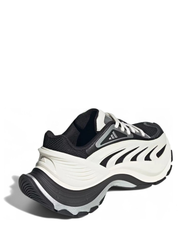 adidasss vento xlg mtw