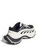 adidasss vento xlg mtw