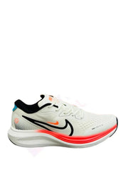 Nik ee air alpha zoom react x 04