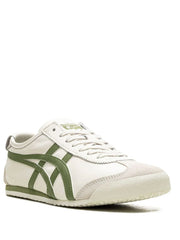 Onitsuka Tiger Mexico 66 Olive