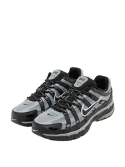 NIKE P 6000 PRISTIN FITS