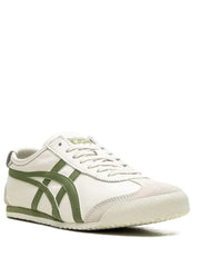 ONITSUKAA Tiger Mexico 66 Brich Green