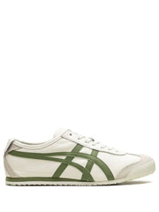 ONITSUKAA Tiger Mexico 66 Brich Green