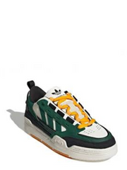 adidasss adi2000 green