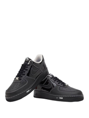 Nike Airforce 1 Low City Pack Paris Patent