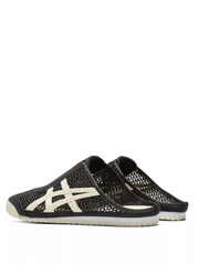 Onitsuka Tiger maxico 66 sabot half cut shoe sneaker 257