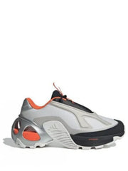 Adidass wonder runner grey orange