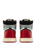 Nik.e Union x Air Jordan 1 Chicago Shadow 524