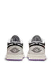 Nikee Air Jordan Retro 1 Low Punk Rock