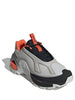 Adidass wonder runner grey orange
