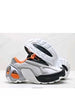 Adidass wonder runner grey orange