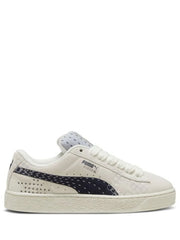 puma suede xl skate