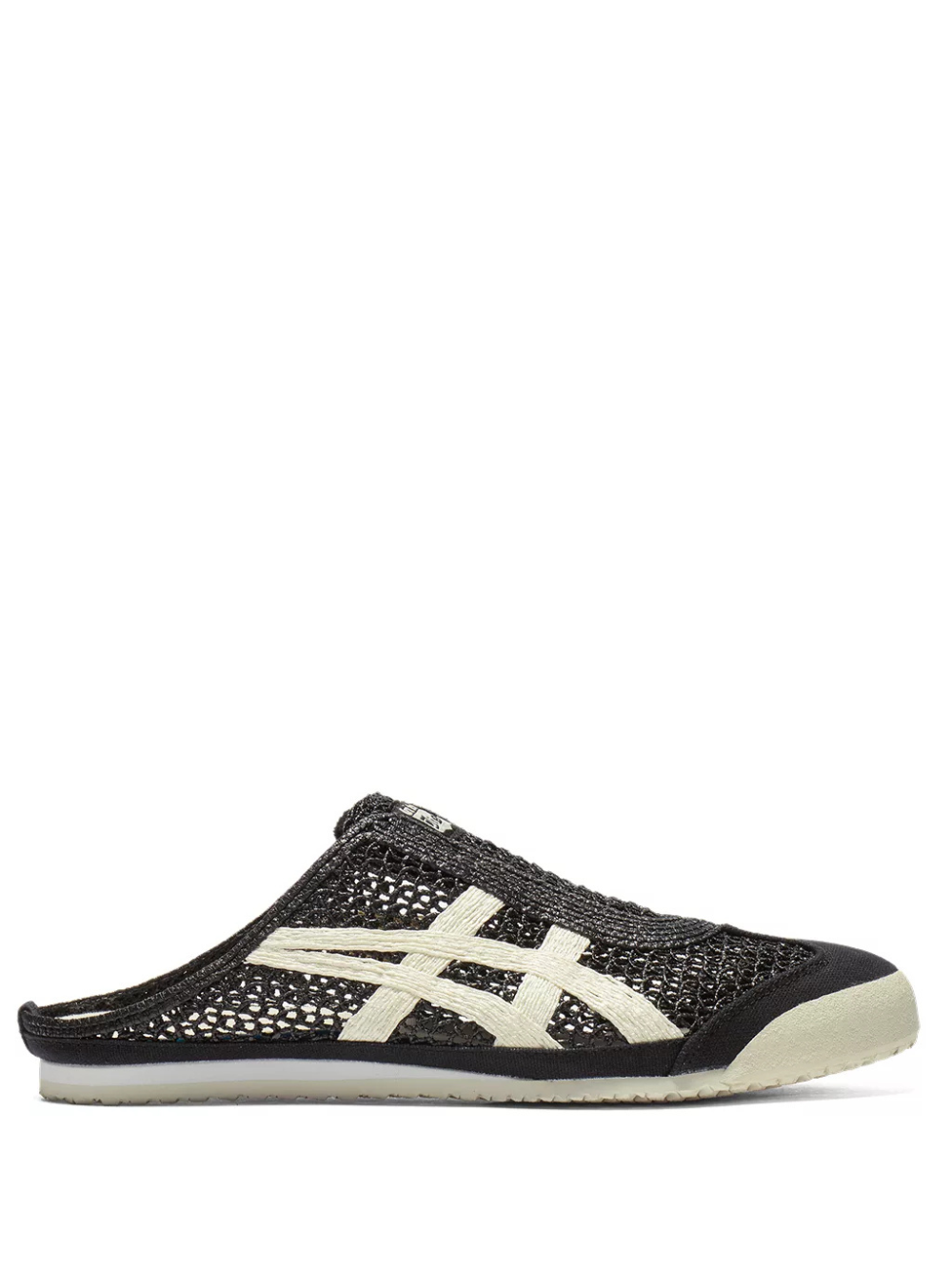 Onitsuka Tiger maxico 66 sabot half cut shoe sneaker 257