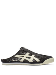 Onitsuka Tiger maxico 66 sabot half cut shoe sneaker 257