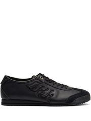 Onitsuka Tiger Mexico 66 SD All Black