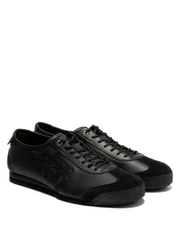 Onitsuka Tiger Mexico 66 SD All Black