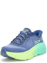 SKECHER_S SLIP IN MAX CUSHIONING ENDEAVOUR HA FIX