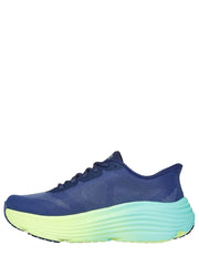SKECHER_S SLIP IN MAX CUSHIONING ENDEAVOUR HA FIX