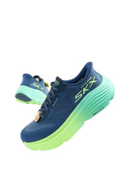 SKECHER_S SLIP IN MAX CUSHIONING ENDEAVOUR HA FIX