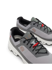 On Cloud Running Loewe x Cloudventure GREY