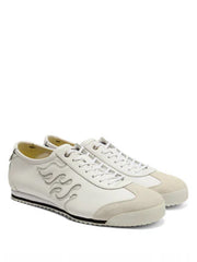Onitsuka Tiger Mexico 66 SD White
