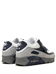Nike Airmax 90 Nrg Lahar Escape