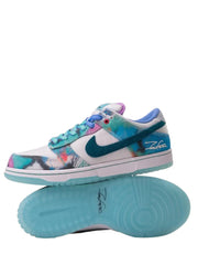 Nike Sb dunk Low Futura