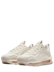 nikee airmax 97 FUTURA CREAM