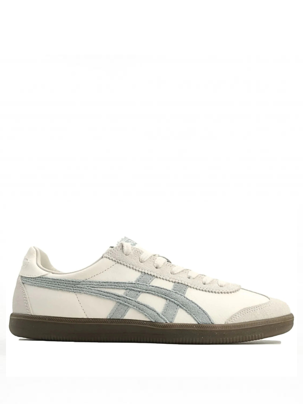Onitsuka Tiger Tokuten White Sky Blue Denim