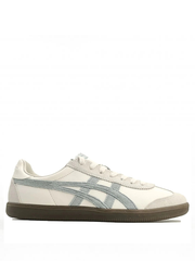 Onitsuka Tiger Tokuten White Sky Blue Denim