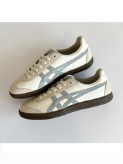 Onitsuka Tiger Tokuten White Sky Blue Denim