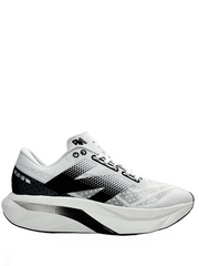 NEW BALANCE FUELL CELL ELITE V4 WHITE NAVY