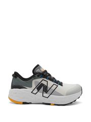 New Balance Fresh Foam X More Trail v2White Grey